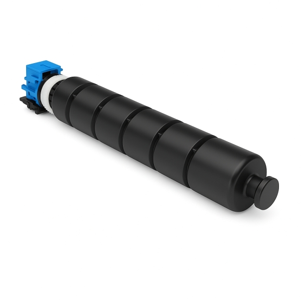 Kyocera TK8605 Cyan Cartucho de Toner Generico - Reemplaza 1T0C2MCNL1/TK8605C Kyocera TK8605 Cyan Cartucho de Toner Generico - Reemplaza 1T0C2MCNL1/TK8605C