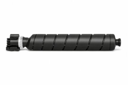 Kyocera TK6355 Negro Cartucho de Toner Generico - Reemplaza 1T0C2N0NL0