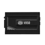 Cooler Master V SFX Fuente de Alimentacion 80+ Gold 850W - ATX 3.1 - PCIe 5.1 - 12V-2X6 - PFC Activo - Full Modular - immagine 3