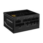 Cooler Master V SFX Fuente de Alimentacion 80+ Gold 850W - ATX 3.1 - PCIe 5.1 - 12V-2X6 - PFC Activo - Full Modular - immagine 4