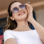 Energy Sistem Haze Music Gafas Bluetooth - Filtro Anti Luz Azul y Proteccion UV400 - Reproduccion de Musica - Microfono y Asistente de Voz - IPX5 - Control Tactil - Autonomia 5 horas - Color Gris - immagine 5