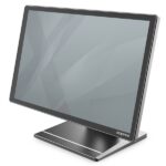 Approx APPTPV06 TPV con Pantalla Capacitiva 15.6" Intel N5095 - 8GB DDR4 - 256GB SSD - Altavoces - WiFi