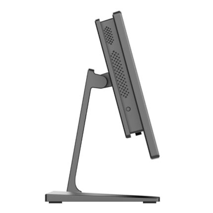 HDMI