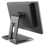 USB 3.0