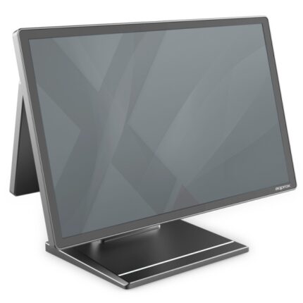 HDMI