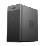 2.5" - USB-A 3.2 Gen1