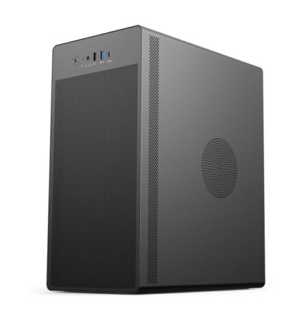 2.5" - USB-A 3.2 Gen1