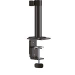 Inclinable y Extensible - Gestion de Cables - Peso Max.10kg por Pantalla - VESA 100x100mm