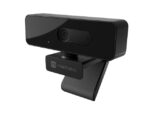 Natec Galago Webcam USB Full HD - 1080p - 30 fps - Color Negro - immagine 2