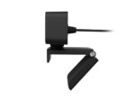 Natec Galago Webcam USB Full HD - 1080p - 30 fps - Color Negro - immagine 4