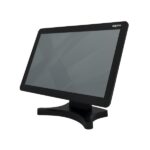 Approx TPV con Pantalla Capacitiva 18.5" Intel Core i3 8GB 256GB SSD - Respuesta 5ms - Altavoces - WiFi