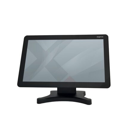 VGA