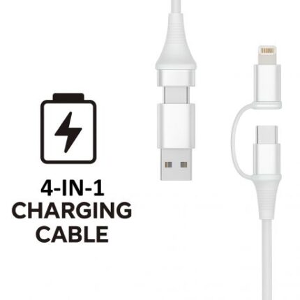 USB-A