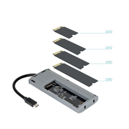 2xUSB-A 3.0