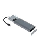1xUSB-C