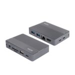 1xRJ45