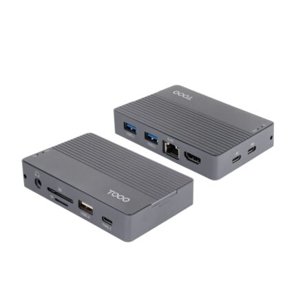 1xRJ45