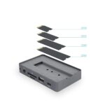 1xMicroSD