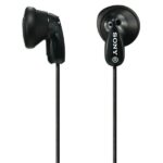Sony MDR-E9LP Auiculares In‑Ear con Cable - Iman de Neodimio - Conexion Jack 3