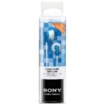5mm - Cable 1
