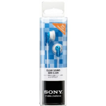5mm - Cable 1