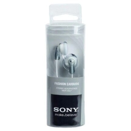 5mm - Cable 1