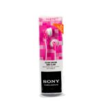 5mm - Cable 1