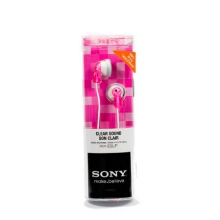 5mm - Cable 1