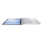 Asus Vivobook 15 Portatil 15.6" Intel Core 5 320 - 16GB - 512GB SSD - Color Plata - Teclado QWERTY (ES) - immagine 5