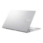 Asus Vivobook 15 Portatil 15.6" Intel Core 7 350 - 16GB - 512GB SSD - Color Plata - Teclado QWERTY (ES) - immagine 3