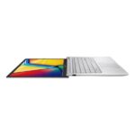 Asus Vivobook 15 Portatil 15.6" Intel Core 7 350 - 16GB - 512GB SSD - Color Plata - Teclado QWERTY (ES) - immagine 5