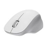 Xiaomi Wireless Mouse Comfort Edition Raton Inalambrico 1200dpi - 2.4Ghz - Color Blanco
