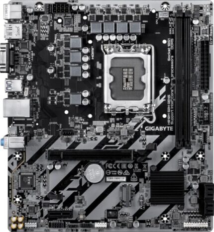 SATA