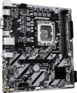 PCIe4.0 - HDMI