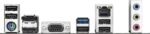 DisplayPort
