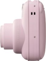 Fujifilm Instax Mini 13 Candy Pink Camara Instantanea - Tamaño de Imagen 62x46mm - Flash Auto - Exposicion Automatica - Mini Espejo para Selfies - Modo Primer Plano - immagine 4
