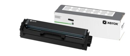 Xerox C240