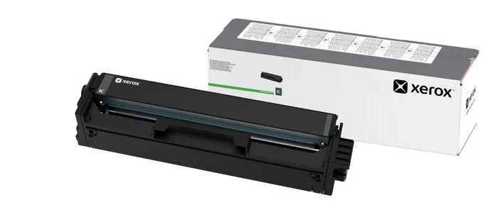 Xerox C240