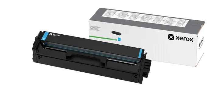 Xerox C240