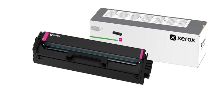 Xerox C240