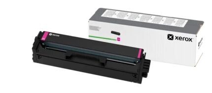 Xerox C240