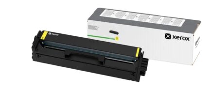Xerox C240