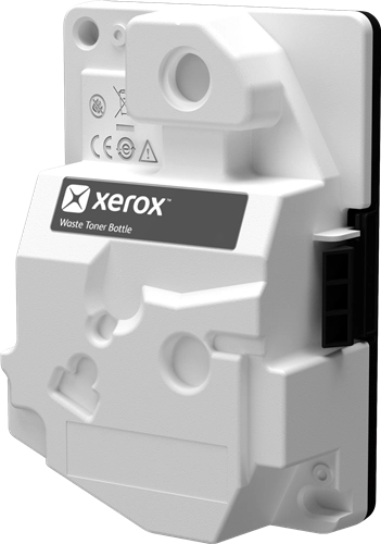 Xerox C240
