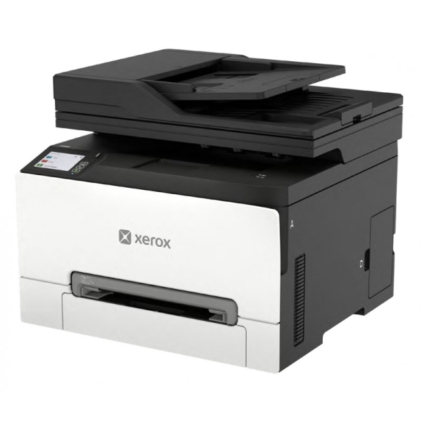 Xerox C255V Impresora Multifuncion Laser Color WiFi Duplex Fax 25ppm Xerox C255V Impresora Multifuncion Laser Color WiFi Duplex Fax 25ppm