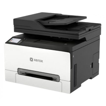 Xerox C303V Impresora Multifuncion Laser Color WiFi Duplex Fax 32ppm