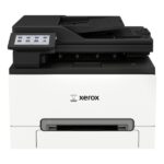 Xerox C305V Impresora Multifuncion Laser Color WiFi Duplex Fax 32ppm