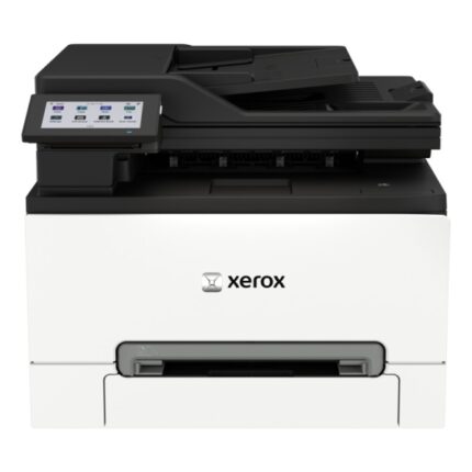 Xerox C305V Impresora Multifuncion Laser Color WiFi Duplex Fax 32ppm
