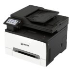 Xerox C305V Impresora Multifuncion Laser Color WiFi Duplex Fax 32ppm - immagine 2