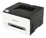 Xerox C300V Impresora Laser Color WiFi 30ppm