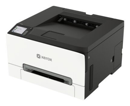 Xerox C300V Impresora Laser Color WiFi 30ppm